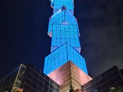 -聚龙湖公园