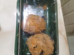 -金麦呈饼庄(铁西新玛特店)