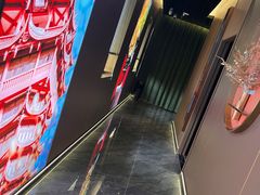 -臻享足道·HIFI影院足疗SPA(成华店)