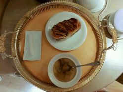 -皇家月府月子中心(沈阳店)