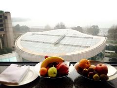 iphone_upload_pic-杭州君悦酒店