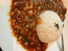 -常鲜楼常来尝鲜海胆馆(星海店)