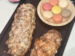 -味多美蛋糕(东直门店)