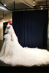 -MuseMarry婚纱(前海嘉里中心店)