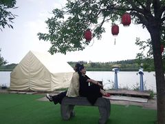 -西青郊野公园