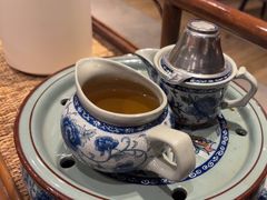 -虾饺妹·粤式茶餐厅(荟聚店)