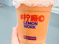 -香江家居品牌工厂批发城