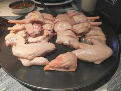 -大头椰·海南椰子鸡火锅(思明万象城店)