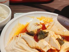 -胖哥俩肉蟹煲(福州仓山爱琴海店)