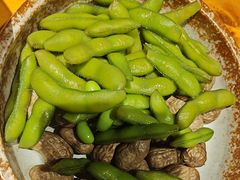 -肉串汪(月坛店)