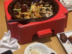 -大丰收脆鱼(浦西万达店)