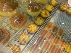 -西村叔叔的店(黄岛青医附院店)