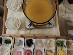 -云腾食府·云南菜