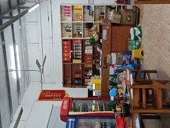 -叶姐海鲜(棋子湾店)