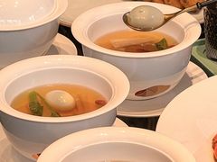 -北書房·墨宴(国际博览中心店)