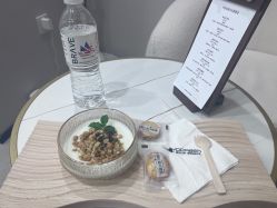 -如一·美甲美睫