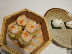-侨美食家·41年地道粤菜(恒福路店)