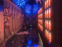 -INLOVE KTV(新天地店)