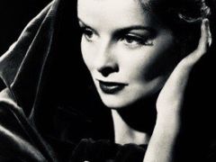 -UME影城(西城广场店)