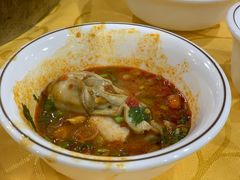 -濠轩阁特色生蚝火锅(水湾路店)
