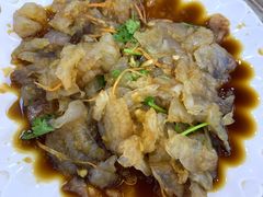 -林之六八·6886大连老菜馆