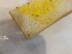 -遇见西木美式餐厅(体育路店)