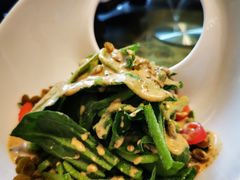 -美宁肥牛(旗舰店)