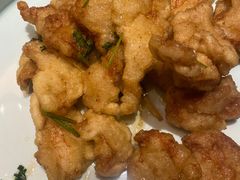 -宏达老菜馆(东安街店)