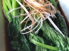 -听香·678茶铺(猛追湾店)