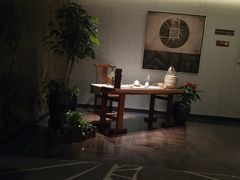 -田德能咖啡博物馆