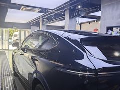 -车艺佳龙膜隐形车衣汽车贴膜(宝山丰宝店)