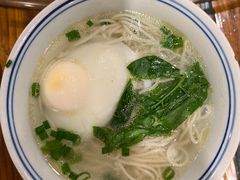 -天和晟新京菜.水煮鱼.湘土菜(国展店)