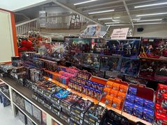 -鹏佳腾学生文创(韩国商品批发城店)