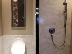 -重庆富力艾美酒店