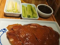 -老灶味道·本帮菜(昌平路店)