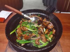 -旺爷砂锅·茶作(国贸城店)