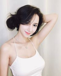 -In Style造型
