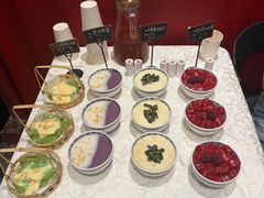 -金陵家宴·金陵春·南京菜(夫子庙店)