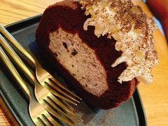 -Home Cafe(水榭春天店)
