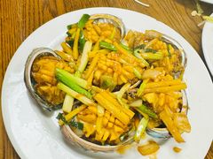 -一哥美食(总店)