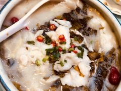 -大树餐厅(红旗街万达店)