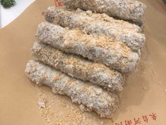 -解家河南菜(商鼎路店)