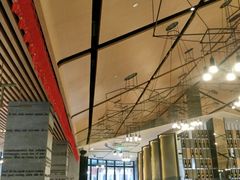 -WOLFGANG PUCK KITCHEN & BAR(迪士尼小镇店)