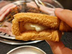 -炽城·烤肉名家(鸿达中央广场店)