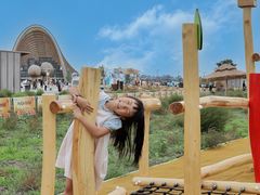 -中国天府农业博览园