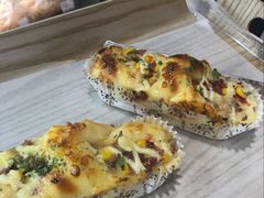 -苹果花园(昌里东路店)