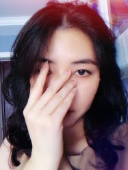 -卓梵美发·精品Salon