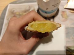 -麦当劳(西单明珠店)