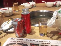 -好彩猪肚鸡(正弘城店)