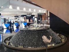 -新世界大丸百货